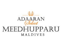 Adaaran Select Meedhupparu : อดารัน ซีเล็ก มีทุปปารุ