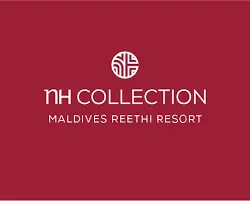 NH Collection Maldives Reethi Resort : เอ็นเอช คอลเลคชั่น มัลดีฟส์ รีธิ รีสอร์ท