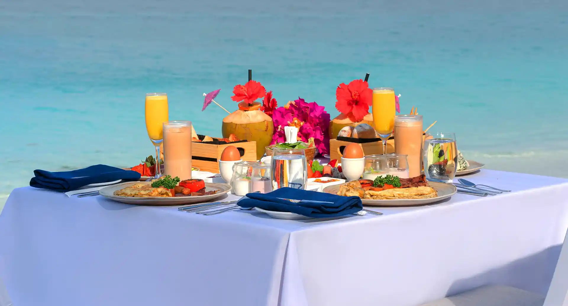 NH Collection Maldives Reethi Resort : เอ็นเอช คอลเลคชั่น มัลดีฟส์ รีธิ รีสอร์ท