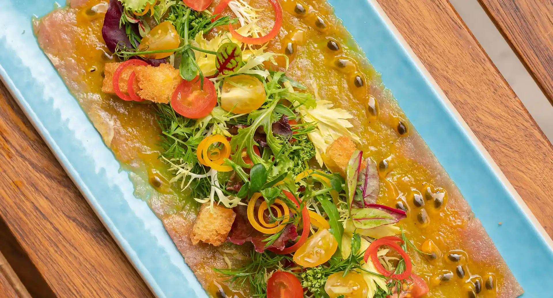 NH Collection Maldives Reethi Resort : เอ็นเอช คอลเลคชั่น มัลดีฟส์ รีธิ รีสอร์ท