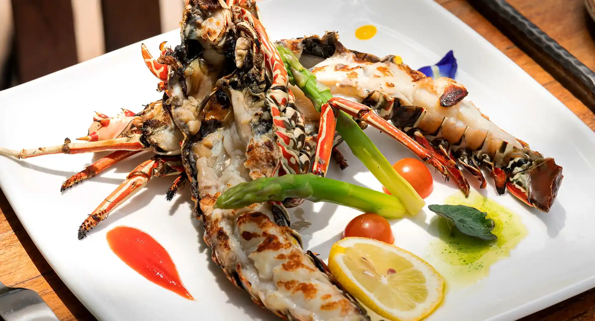 NH Collection Maldives Reethi Resort : เอ็นเอช คอลเลคชั่น มัลดีฟส์ รีธิ รีสอร์ท