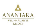 Anantara Veli Maldives Resort : อนันตรา เวลี มัลดีฟส์ รีสอร์ท