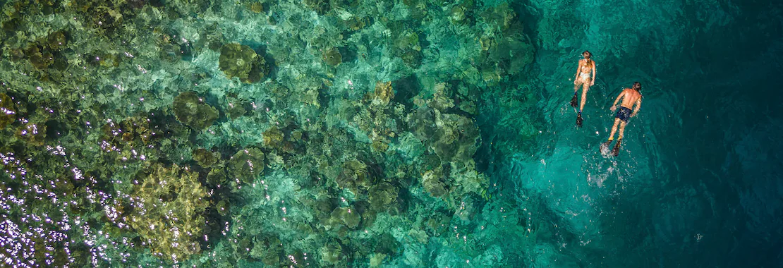 NH Collection Maldives Havodda Resort : เอ็นเอช คอลเลคชั่น มัลดีฟส์ ฮาวอดด้า รีสอร์ท