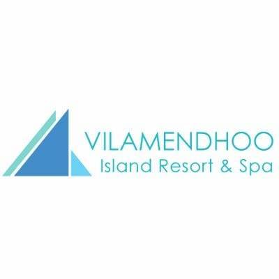Vilamendhoo Island Resort and Spa : วิลาเมนดู ไอแลนด์ รีสอร์ท แอนด์ สปา