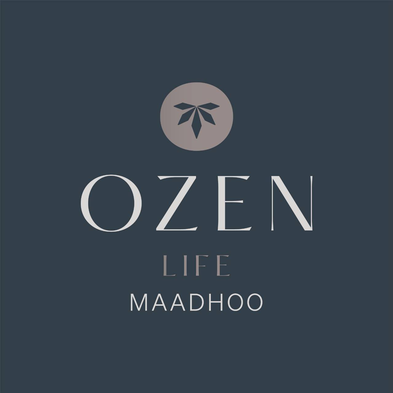 OZEN LIFE MAADHOO : โอเซน ไลฟ์ มาดู