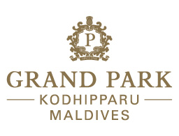 Grand Park Kodhipparu Maldives : แกรนด์ พาร์ค โคดิปปารู มัลดีฟส์