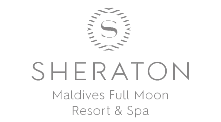 Sheraton Maldives Full Moon Resort & Spa : เชอราตัน มัลดีฟส์ ฟูลมูน รีสอร์ท & สปา