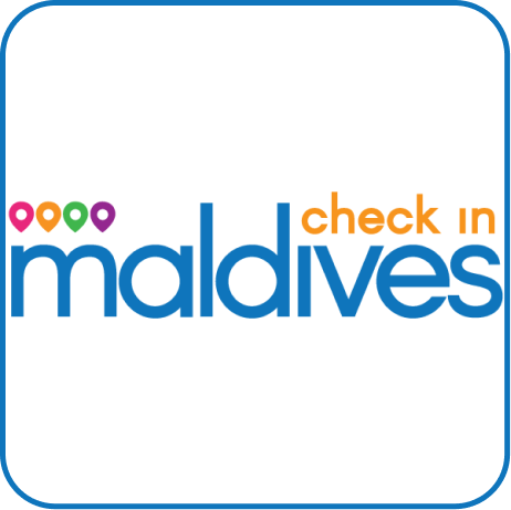 มัลดีฟส์, Checkinmaldives