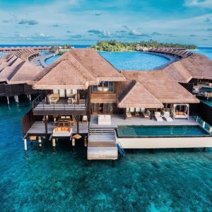 Ayada Maldives