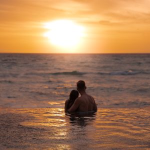 Four Seasons Resort Maldives at Landaa Giraavaru