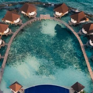 Ellaidhoo Maldives