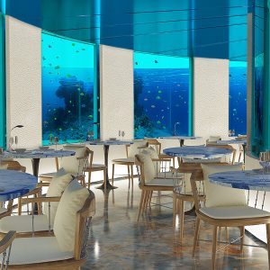 OBLU XPErience Ailafushi