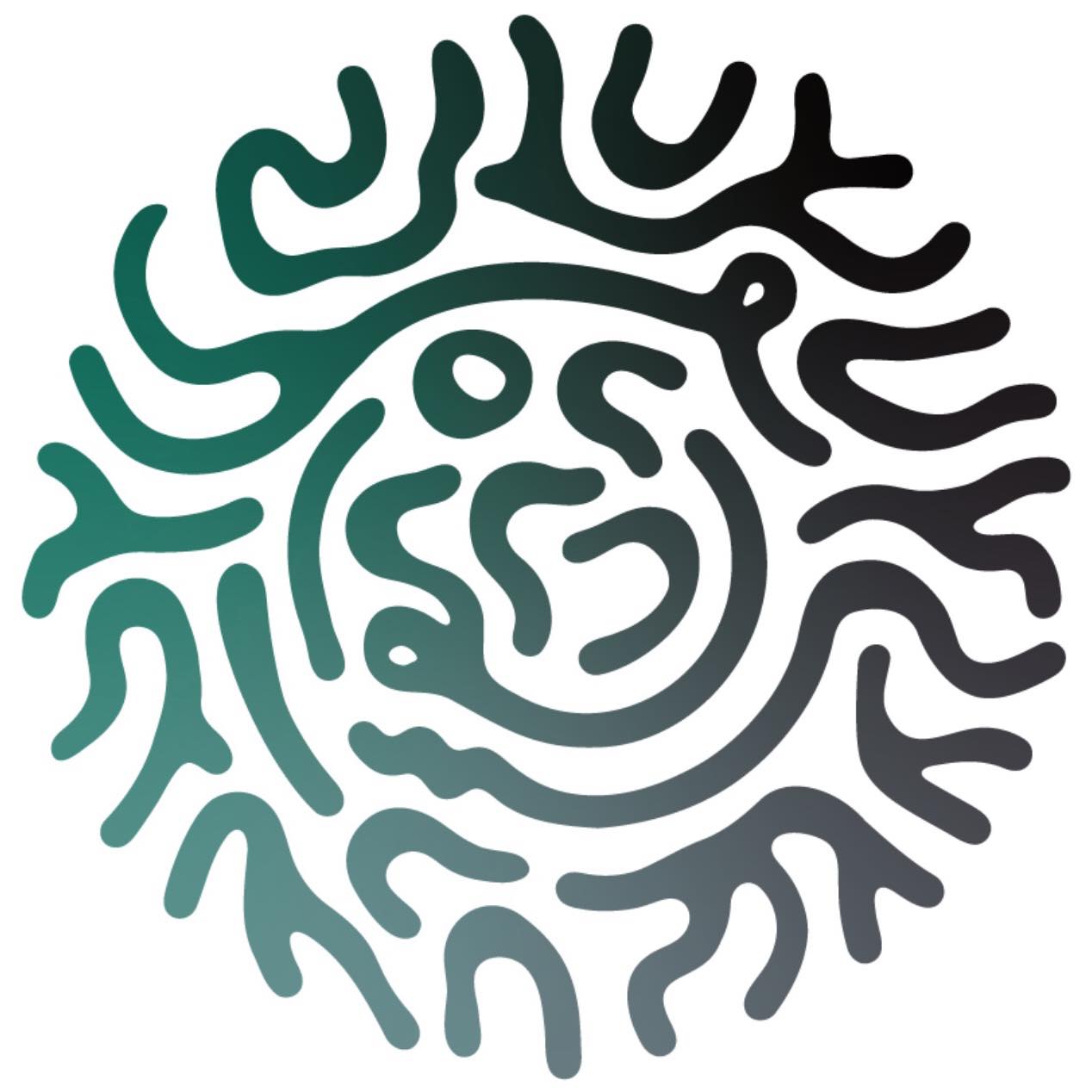 Meyyafushi Maldives  เมยาฟูชิ มัลดีฟส์